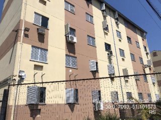 Imagem do imóvel AP25917