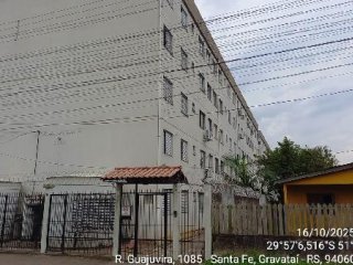 Imagem do imóvel AP19221