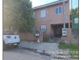 Imagem do imóvel CA15153