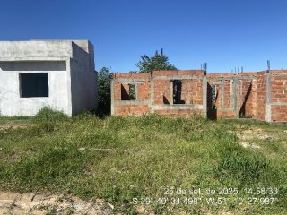 Imagem do imóvel TE91531