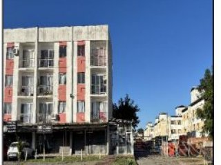 Imagem do imóvel AP79796