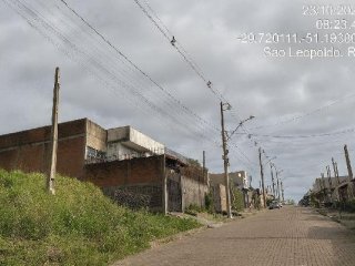 Imagem do imóvel TE09518