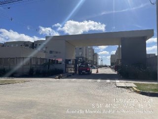 Imagem do imóvel AP23628