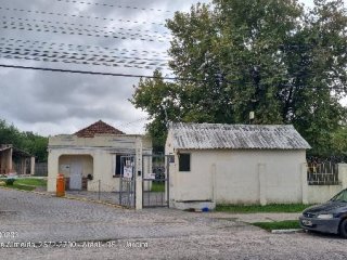 Imagem do imóvel AP19909