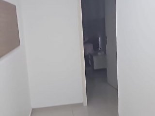 Imagem do imóvel CA58930