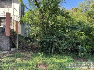 Imagem do imóvel TE27691