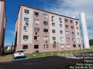 Imagem do imóvel AP46825