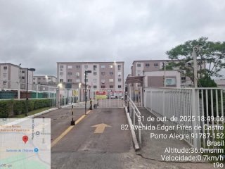 Imagem do imóvel AP22078