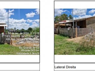 Imagem do imóvel TE98977