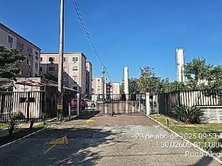 Imagem do imóvel AP07201