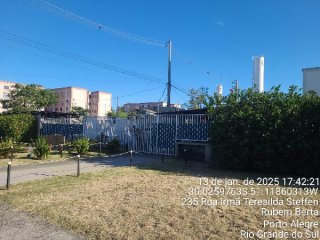 Imagem do imóvel AP15130