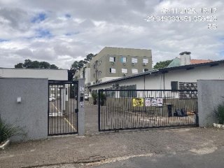 Imagem do imóvel AP60672