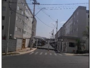 Imagem do imóvel AP19165