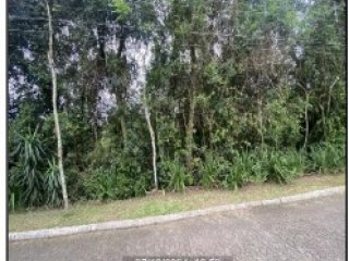 Imagem do imóvel TE09172