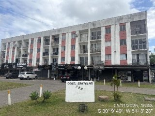 Imagem do imóvel AP16859