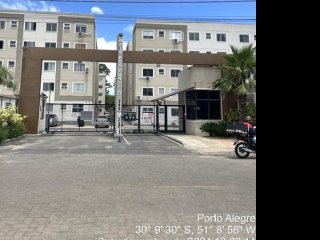 Imagem do imóvel AP33915