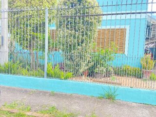 Imagem do imóvel CA33784