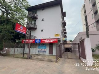 Imagem do imóvel AP35757