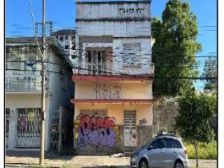 Imagem do imóvel SA11233