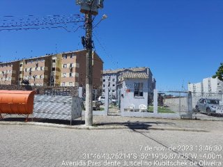 Imagem do imóvel AP98584