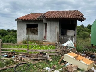 Imagem do imóvel CA69869