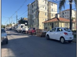 Imagem do imóvel AP14068