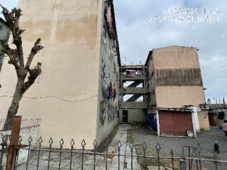 Imagem do imóvel AP05519