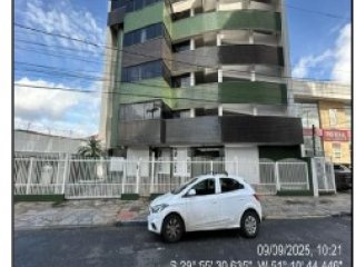 Imagem do imóvel AP10624