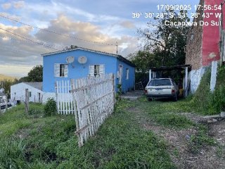 Imagem do imóvel CA03212