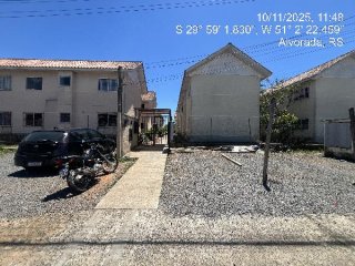 Imagem do imóvel AP52454