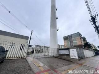 Imagem do imóvel AP88896