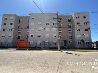 Imagem do imóvel AP34411