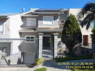 Imagem do imóvel CA44101