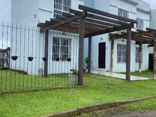 Imagem do imóvel CA01570