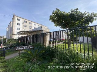 Imagem do imóvel AP84244