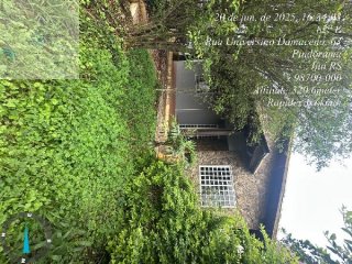 Imagem do imóvel CA32777