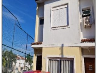 Imagem do imóvel CA92577