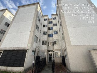 Imagem do imóvel AP24314