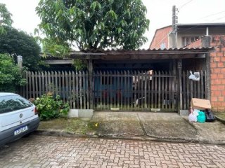 Imagem do imóvel CA43641