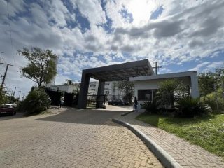 Imagem do imóvel AP04182