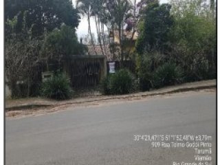 Imagem do imóvel CA49915