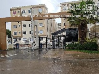 Imagem do imóvel AP79441