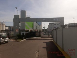 Imagem do imóvel AP82079