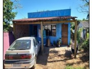 Imagem do imóvel CA83800