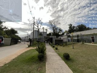 Imagem do imóvel AP31759