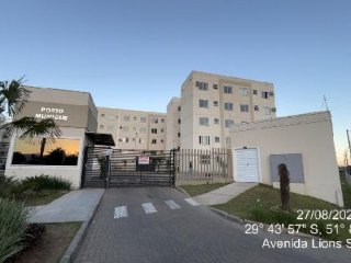 Imagem do imóvel AP86456