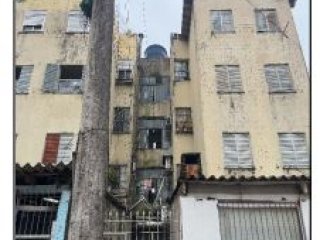 Imagem do imóvel AP49235