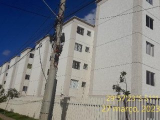 Imagem do imóvel AP13795