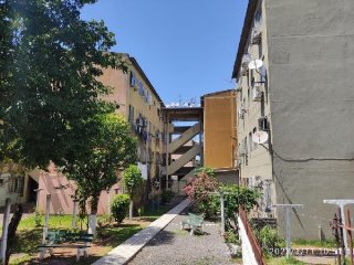 Imagem do imóvel AP41733