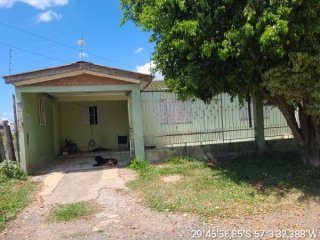 Imagem do imóvel CA57829